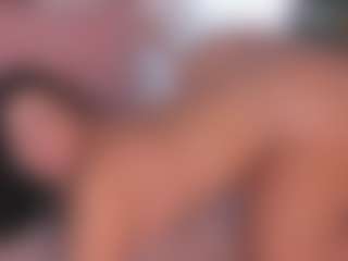jessica-stonne's Live Sex Cam Show