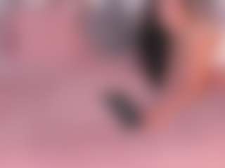 Live cam show with jessica-stonne - Shaved Pussy on Camversity