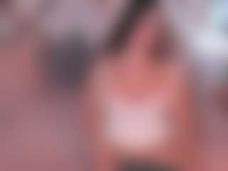 jessica-stonne's Live Sex Cam Show