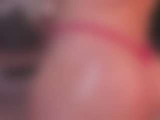 jessica-stonne's Live Sex Cam Show