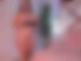 jessica-stonne's Live Sex Cam Show