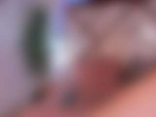 jessica-stonne's Live Sex Cam Show