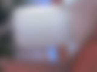 jessica-stonne's Live Sex Cam Show