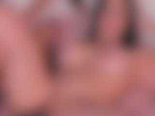 jessica-stonne's Live Sex Cam Show