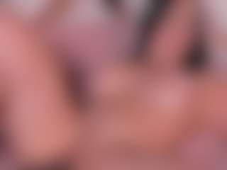jessica-stonne's Live Sex Cam Show