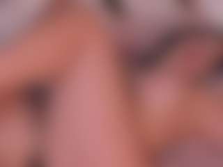jessica-stonne's Live Sex Cam Show