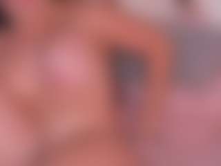 jessica-stonne's Live Sex Cam Show