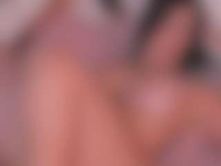 jessica-stonne's Live Sex Cam Show