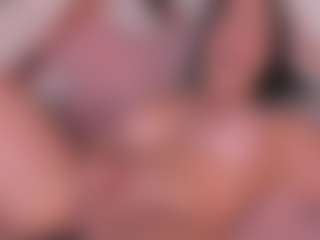 jessica-stonne's Live Sex Cam Show