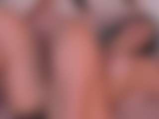 jessica-stonne's Live Sex Cam Show