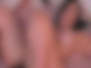 jessica-stonne's Live Sex Cam Show