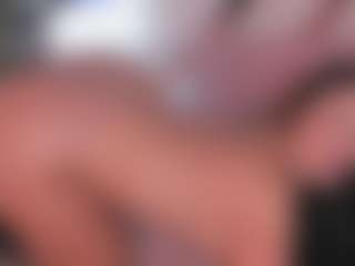 jessica-stonne's Live Sex Cam Show