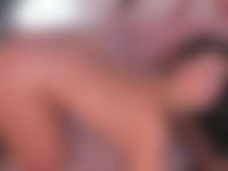 jessica-stonne's Live Sex Cam Show