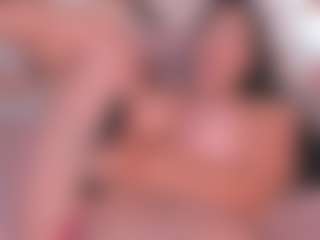 jessica-stonne's Live Sex Cam Show