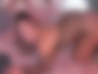 jessica-stonne's Live Sex Cam Show