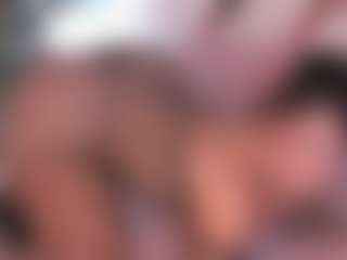 jessica-stonne's Live Sex Cam Show