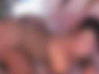 jessica-stonne's Live Sex Cam Show