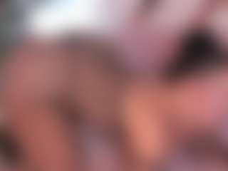 jessica-stonne's Live Sex Cam Show