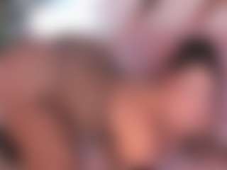 jessica-stonne's Live Sex Cam Show