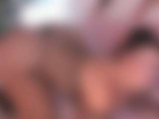 jessica-stonne's Live Sex Cam Show