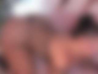jessica-stonne's Live Sex Cam Show