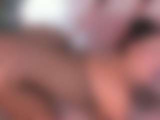 jessica-stonne's Live Sex Cam Show