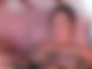 jessica-stonne's Live Sex Cam Show