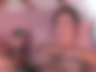 jessica-stonne's Live Sex Cam Show