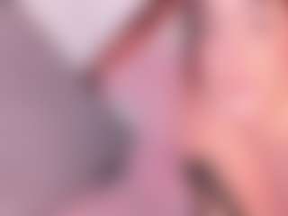 jessica-stonne's Live Sex Cam Show