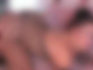 jessica-stonne's Live Sex Cam Show