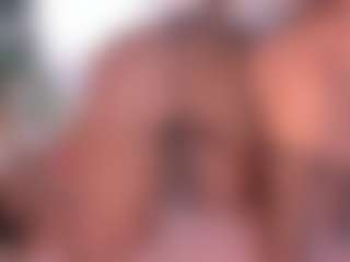 jessica-stonne's Live Sex Cam Show