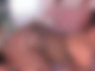 jessica-stonne's Live Sex Cam Show
