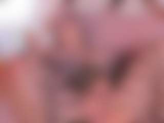 jessica-stonne's Live Sex Cam Show
