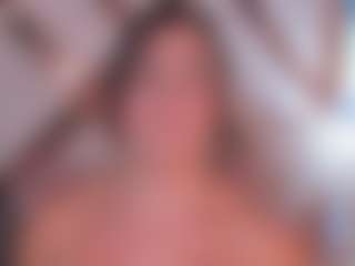 jessica-stonne's Live Sex Cam Show