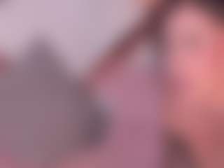 jessica-stonne's Live Sex Cam Show