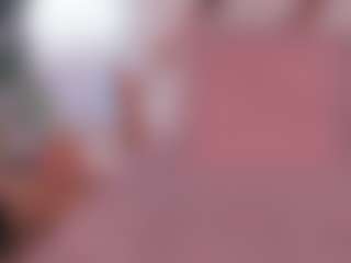 jessica-stonne's Live Sex Cam Show