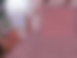jessica-stonne's Live Sex Cam Show