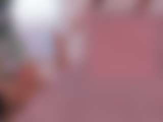 jessica-stonne's Live Sex Cam Show