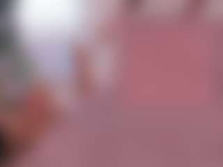 jessica-stonne's Live Sex Cam Show