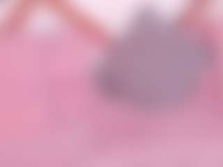 jessica-stonne's Live Sex Cam Show