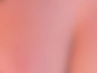 jessica-stonne's Live Sex Cam Show