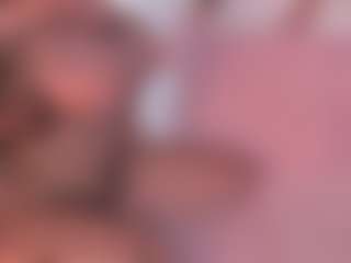 jessica-stonne's Live Sex Cam Show