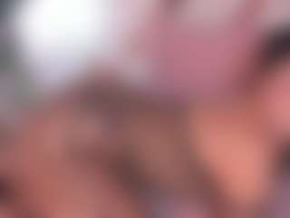 jessica-stonne's Live Sex Cam Show