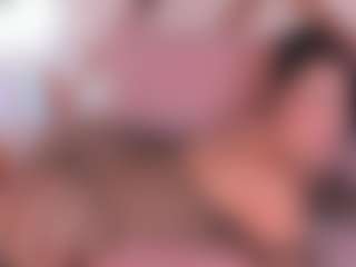 jessica-stonne's Live Sex Cam Show