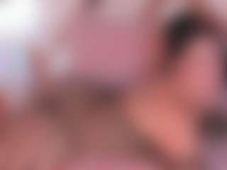 jessica-stonne's Live Sex Cam Show