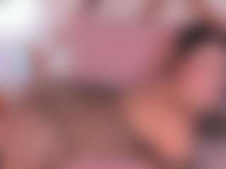 jessica-stonne's Live Sex Cam Show