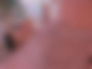 jessica-stonne's Live Sex Cam Show