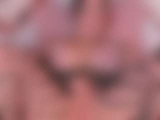 jessica-stonne's Live Sex Cam Show