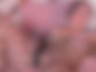 jessica-stonne's Live Sex Cam Show