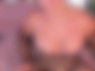 jessica-stonne's Live Sex Cam Show